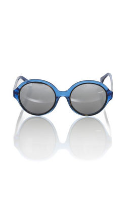Stock women&amp;#39;s sunglasses frankie morello - Foto 3