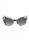 Stock women&amp;#39;s sunglasses frankie morello - Foto 4