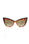 Stock women&amp;#39;s sunglasses frankie morello - Foto 5