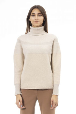 Stock women&amp;#39;s sweaters alpha studio - Zdjęcie 3