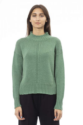 Stock women&amp;#39;s sweaters alpha studio - Zdjęcie 4