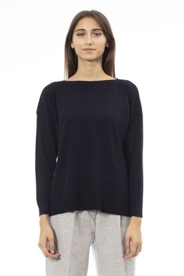 Stock women&amp;#39;s sweaters alpha studio - Zdjęcie 5