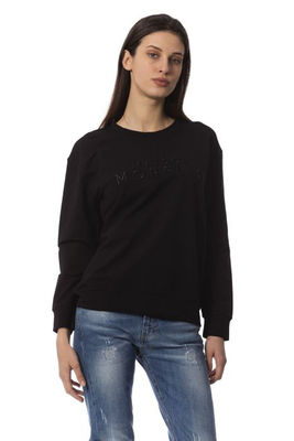 Stock women&amp;#39;s sweatshirts frankie morello - Zdjęcie 5
