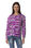 Stock women&amp;#39;s sweatshirts frankie morello - Foto 3