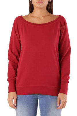 Stock women&amp;#39;s sweatshirts met - Zdjęcie 5