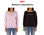 Stock women&amp;#39;s sweatshirts met - 1