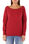 Stock women&amp;#39;s sweatshirts met - Photo 4