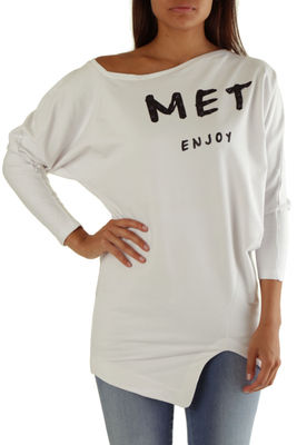 Stock women&amp;#39;s sweatshirts met - Photo 5