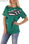 Stock women&amp;#39;s t-shirts and tops diesel - Foto 3