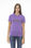Stock women&amp;#39;s t-shirts baldinini trend - Zdjęcie 2