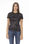 Stock women&amp;#39;s t-shirts baldinini trend - Zdjęcie 5