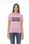 Stock women&amp;#39;s t-shirts baldinini trend - Foto 4