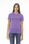 Stock women&amp;#39;s t-shirts baldinini trend - Photo 2