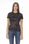 Stock women&amp;#39;s t-shirts baldinini trend - Photo 5