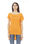 Stock women&amp;#39;s t-shirts just cavalli beachwear - Photo 2