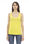 Stock women&amp;#39;s t-shirts just cavalli beachwear - Photo 4