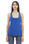 Stock women&amp;#39;s t-shirts just cavalli beachwear - Photo 5