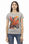Stock women&amp;#39;s t-shirts trussardi action - Zdjęcie 4