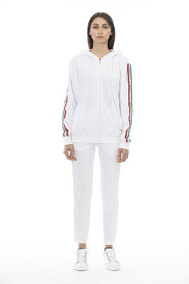 Stock women&amp;#39;s tracksuits baldinini trend - Zdjęcie 4