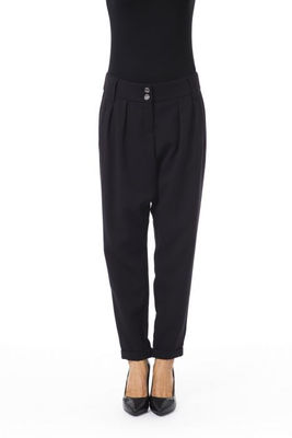 Stock women&amp;#39;s trousers byblos - Photo 2