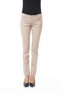 Stock women&amp;#39;s trousers byblos - Photo 5