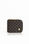 Stock women&amp;#39;s wallets trussardi - Photo 3