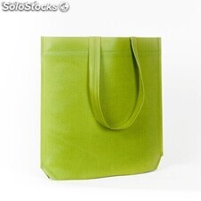 Stofftasche Linen-x