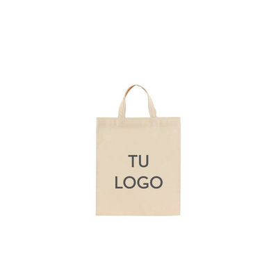 Stofftaschen bedrucken mit Logo 35x47,5cm