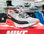 Stok obuwia marki Nike - 2