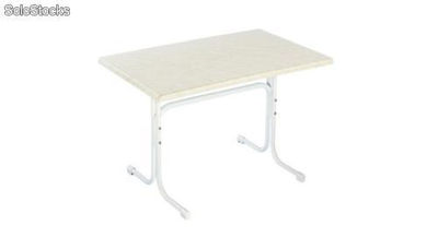 Stół prostokątny 110x70 cm