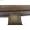 Stolik DKD Home Decor Drewno mango (90 x 90 x 40 cm) - 4