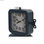 Stolné hodiny DKD Home Decor 8424001799985 Niebieski Żelazo 19 x 8 x 28 cm - 2