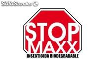 Stopmaxx