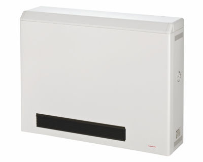 Storage heaters - Foto 2