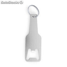 Stout opener keychain black ROKO4071S102 - Photo 4