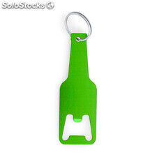 Stout opener keychain fern green ROKO4071S1226 - Photo 3