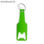 Stout opener keychain fern green ROKO4071S1226 - Photo 3