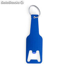 Stout opener keychain silver ROKO4071S1251 - Photo 2