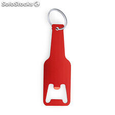 Stout opener keychain silver ROKO4071S1251 - Photo 5