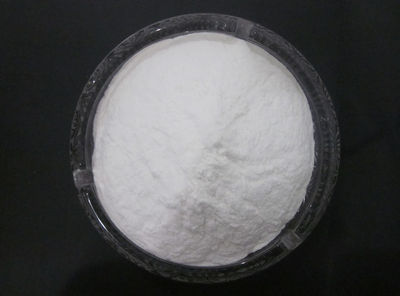 STPP (tripolifosfato de sodio)
