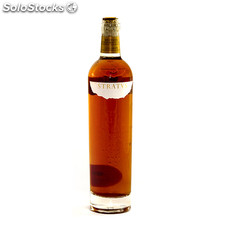 Stratvs Malvasia Naturalmente Dolce 50cl.