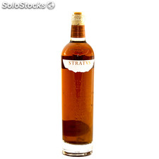 Stratvs Muscat Liquore 50cl.