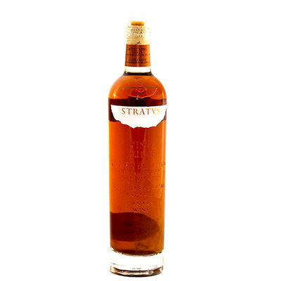 Stratvs Muscat Liquore 50cl.