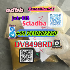 Stream 5 cl a db a, 5F-a d b 100% safe and great