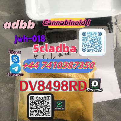 Stream 5 cl a db a, 5F-a d b 100% safe and great - Photo 3