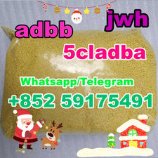 Stream Legal 5cl-adba Item 5cladba Cannabinoids Powder Safe Package +85259175491