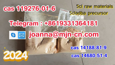 Stream Strong Cannabinoid Powder 5cl adba 5cl-adb powder 5cl supplier 5cladba