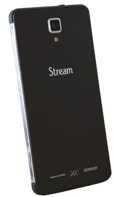 Stream System Smart TVs - Photo 3