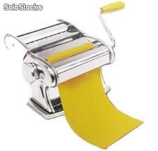 Streamline pasta machine (sps150)