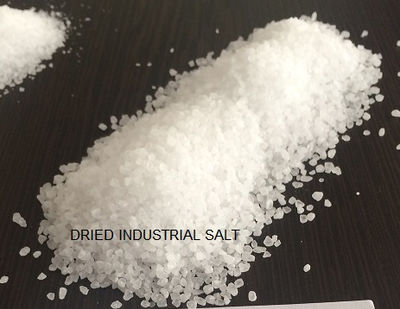 Streusalz, Road salt